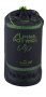 Газовая горелка Kovea Alpine Pot Wide Up 1,5L KGB-0703WU