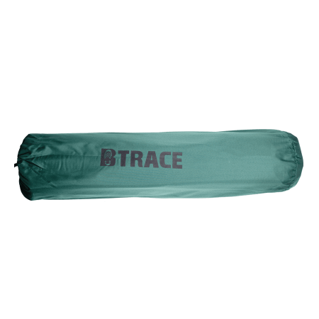 Ковер самонадувающийся BTrace Basic 5,188х66х5 см