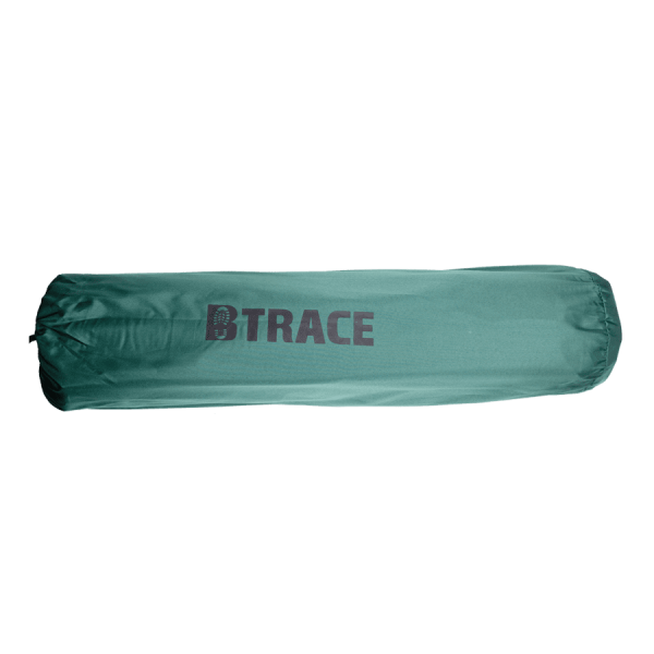 Ковер самонадувающийся BTrace Basic 5,188х66х5 см