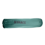 Ковер самонадувающийся BTrace Basic 5,188х66х5 см
