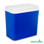 Термоконтейнер Green Glade 5038 30л
