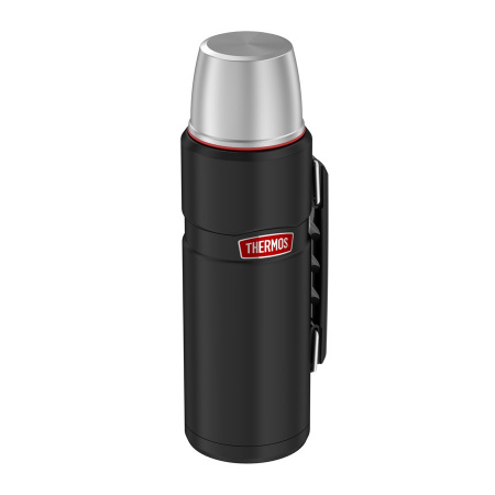 Термос Thermos SK2010 RCMB 1.2 л
