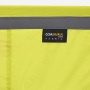 Гермомешок DRY BAG LIGHT 12