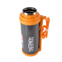 Термос Thermos FDH-2005GY Stainless Steel Vacuum Flask 2 л