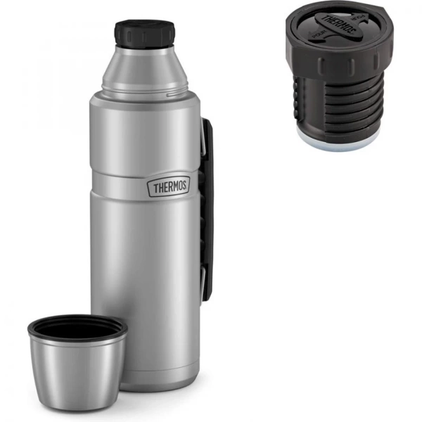 Термос Thermos SK2010 MS 1.2 л