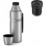 Термос Thermos SK2010 MS 1.2 л