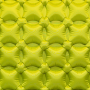 Коврик надувной Talberg Air Green Mat