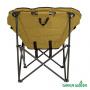 Кресло складное Green Glade 2307