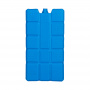 Аккумулятор холода Camping World Iceblock 750