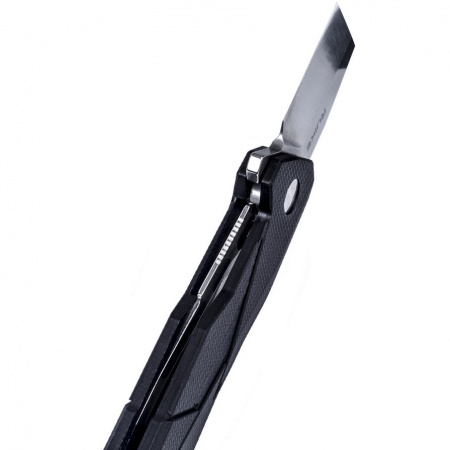 Нож Ruike P138