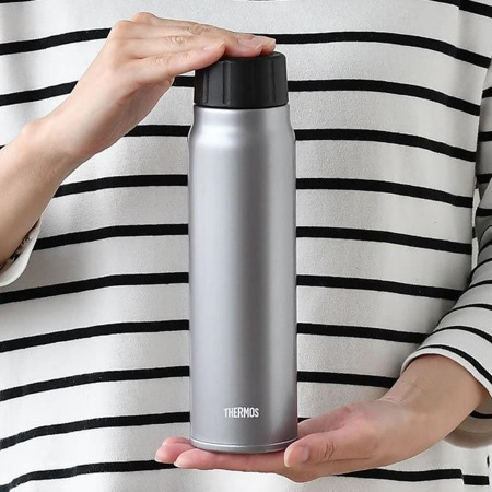 Термобутылка для напитков Thermos FJK-500 LP 0,5 л