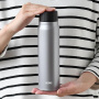 Термобутылка для напитков Thermos FJK-500 LP 0,5 л