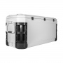 Контейнер изотермический Coleman 200 Quart Marine