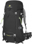 Рюкзак Nevo Rhino Advance 60+5 Green