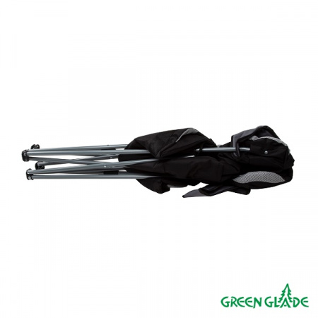 Кресло складное Green Glade 2325