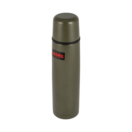 Термос Thermos FBB-1000 AG, 1 л