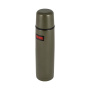 Термос Thermos FBB-1000 AG, 1 л