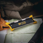 Точилка ручная Work Sharp WSGPS