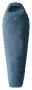 Спальный мешок Deuter Orbit 0° SL Arctic/Slateblue