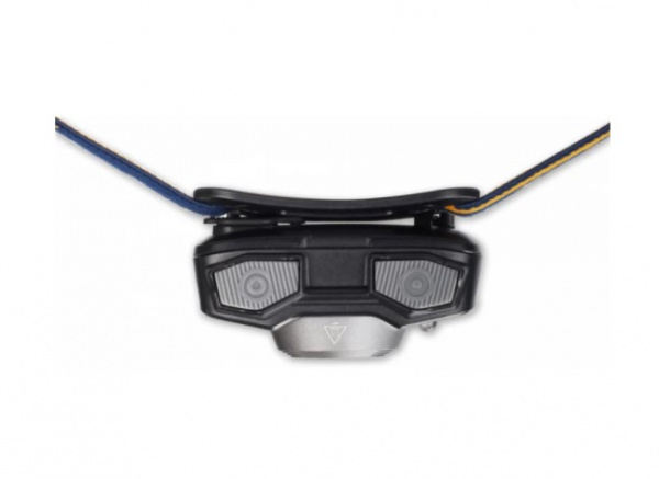 Налобный фонарь Fenix HL32R CREE XP-G3
