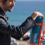 Универсальный термосThermos FDH-2005 Blue 2.0 л