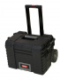 Ящик для инструментов Keter Gear Mobile Сart