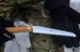 Запасное лезвие для пилы складной Opinel №18 VRN