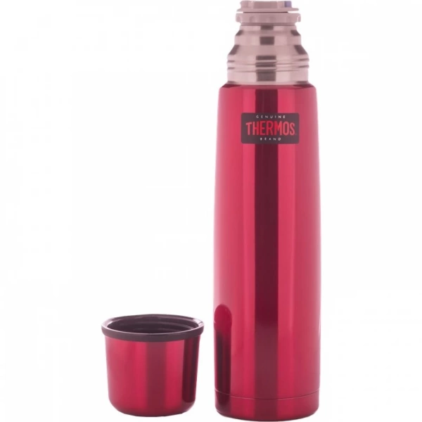 Термос Thermos FBB-500 Red 0.5 л
