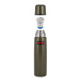 Термос Thermos FBB-1000 AG, 1 л