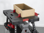 Мобильный верстак Keter Folding Work Table