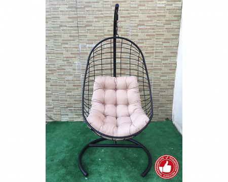 Подвесное кресло Easy Loft
