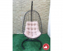 Подвесное кресло Easy Loft