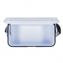 Контейнер изотермический Camping World Thermobox 20 л (тёмно-синий)