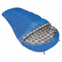 Спальный мешок BTrace Mega