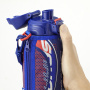 Термос спортивный Tiger MBO-H080 Blue 0,8 л