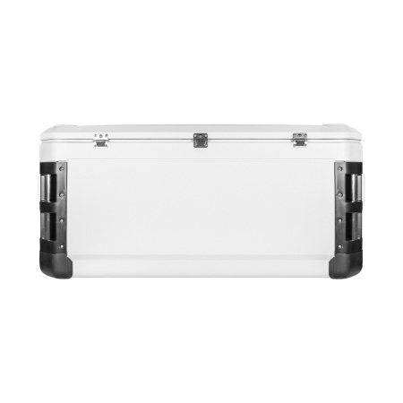 Контейнер изотермический Coleman 200 Quart Marine