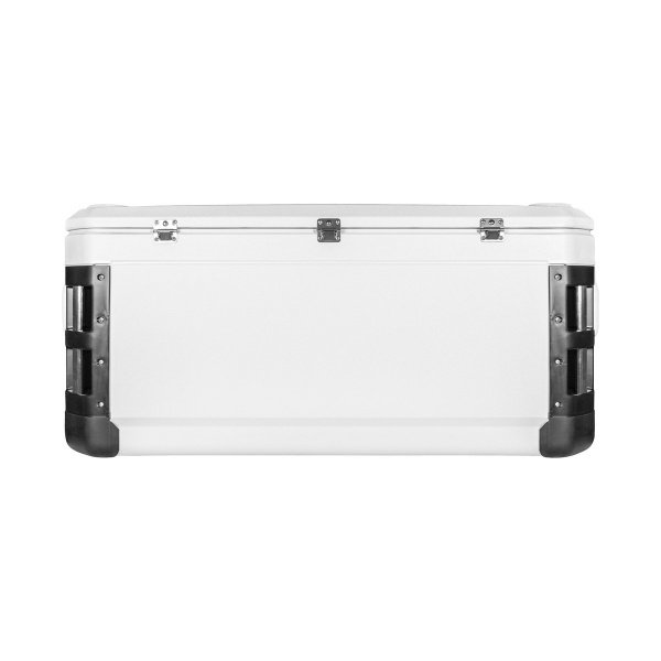 Контейнер изотермический Coleman 200 Quart Marine