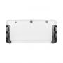 Контейнер изотермический Coleman 200 Quart Marine