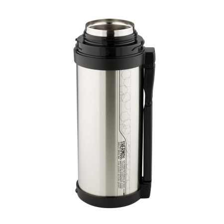 Термос Thermos FDH Stainless Steel Vacuum Flask 2 л