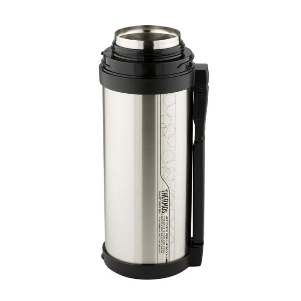 Термос Thermos FDH Stainless Steel Vacuum Flask 2 л