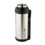Термос Thermos FDH Stainless Steel Vacuum Flask 2 л
