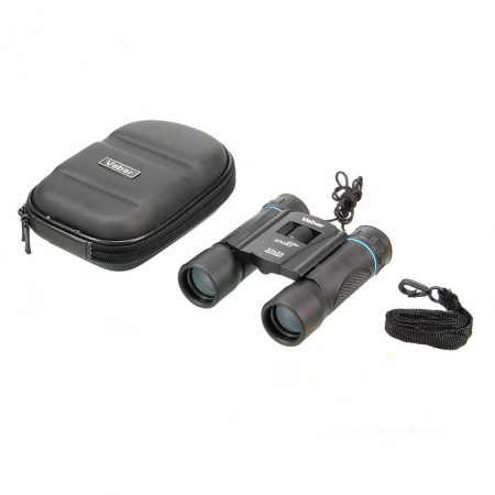 Бинокль Veber Ultra Sport БН 10x25