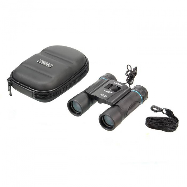 Бинокль Veber Ultra Sport БН 10x25