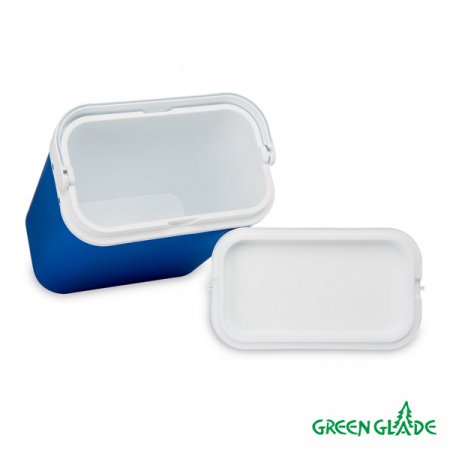 Термоконтейнер Green Glade 5038 30л