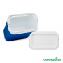 Термоконтейнер Green Glade 5038 30л