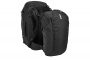 Рюкзак для путешествий Thule Landmark 60L Majolica Blue