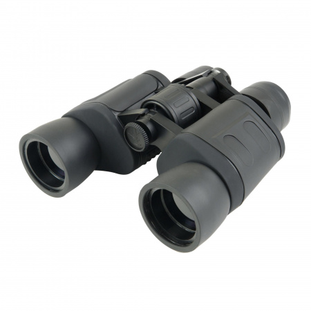 Бинокль Veber Zoom БПЦ 7-21x40