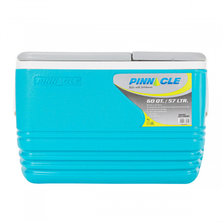 Термобокс Pinnacle Eskimo 57 л