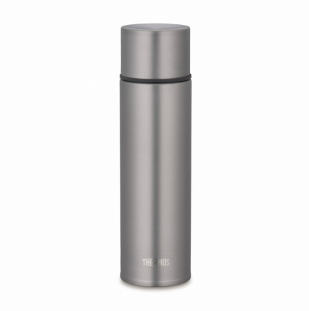 Термос из титана Thermos FJN-500 TGY (Titanium) 0,5 л