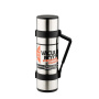 Термос Thermos NCB-12B Rocket Black 1.2 л
